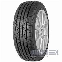 Mirage MR-762 AS 155/70 R13 75T