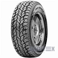 Mirage MR-AT172 235/75 R15 104/101R