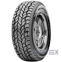 Mirage MR-AT172 265/75 R16 123/120R