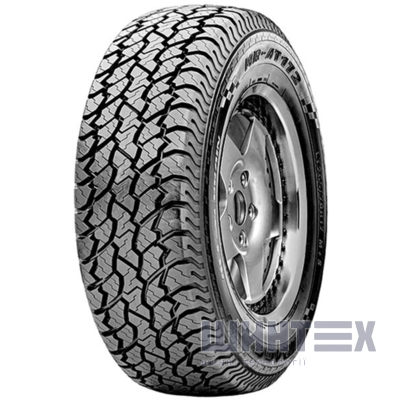 Mirage MR-AT172 235/75 R15 109H XL