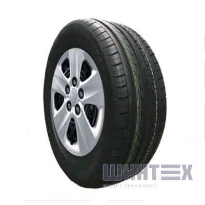 Mirage MR-HP172 215/55 R18 99V XL