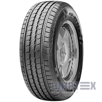 Mirage MR-HT172 245/70 R17 110T