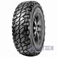 Mirage MR-MT172 265/75 R16 123/120Q