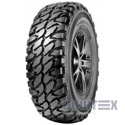 Mirage MR-MT172 265/75 R16 123/120Q