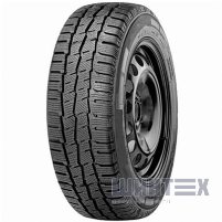 Mirage MR-W300 195/70 R15C 104/102R