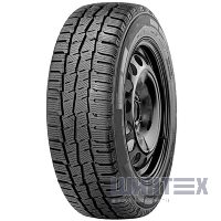 Mirage MR-W300 215/75 R16C 116/114R
