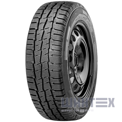 Mirage MR-W300 205/65 R16C 107/105R