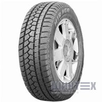 Mirage MR-W562 235/60 R18 107H XL