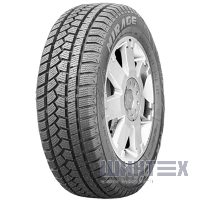 Mirage MR-W562 255/55 R19 111H XL