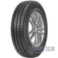 Mirage MR-W600 185/75 R16C 104/102R