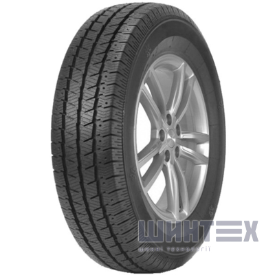 Mirage MR-W600 205/65 R16C 107/105R