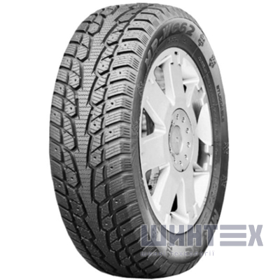 Mirage MR-W662 185/55 R15 82T (под шип)