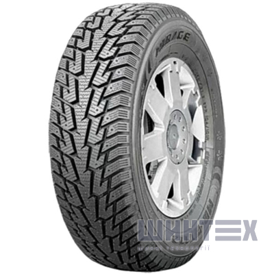 Mirage MR-WT172 275/70 R18 125/122S