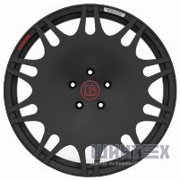 Replica FORGED MR2111173 10x22 5x130 ET20 DIA84.1 SB