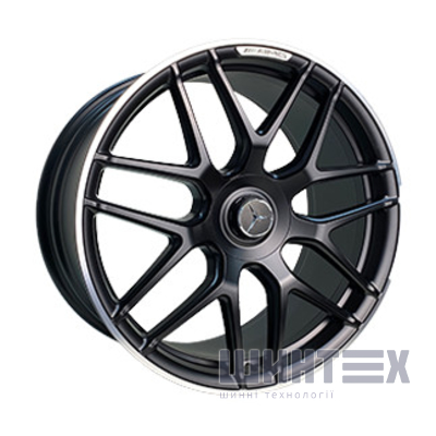 Replica MR250 10x21 5x112 ET28 DIA66.6 MBL