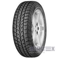 Uniroyal MS Plus 6 185/70 R14 88T