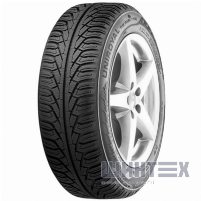 Uniroyal MS Plus 77 185/65 R15 88T