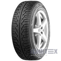 Uniroyal MS Plus 77 255/55 R18 109V XL