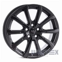 MSW MSW 79 7.5x18 5x114.3 ET49 DIA67.1 GB