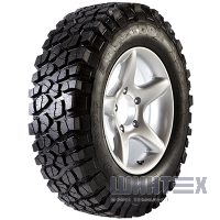 Nortenha (наварка) MTK2 265/70 R17 115Q