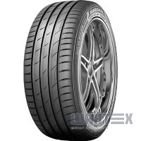 Marshal MU12 245/45 R18 100Y XL