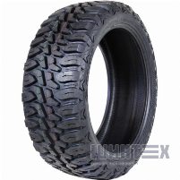 Haida MUD CHAMP HD868 245/75 R16 120/116Q