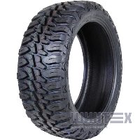 Haida MUD CHAMP HD868 245/75 R16 120/116Q