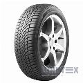 Lassa MULTIWAYS 2 185/65 R14 90H XL№2