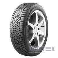 Lassa MULTIWAYS 2 175/70 R14 88T XL