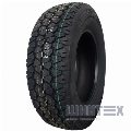 Lassa MULTIWAYS-C 195/75 R16C 107/105Q№2