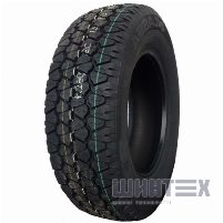 Lassa MULTIWAYS-C 185/75 R16C 104/102R