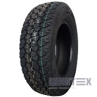 Lassa MULTIWAYS-C 215/70 R15C 109/107S