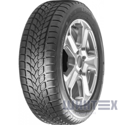 Lassa MULTIWAYS 215/55 R16 97V XL