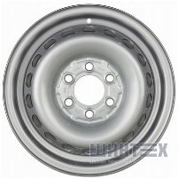 Magnetto MW R1-2050 6.5x16 6x130 ET54 DIA84.1 SM