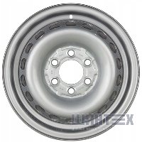 Magnetto MW R1-2050 6.5x16 6x130 ET54 DIA84.1 SM