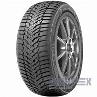 Marshal MW31 175/65 R14 82T