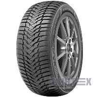 Marshal MW31 205/55 R16 91H