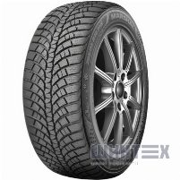Marshal MW51 245/45 R18 100V XL