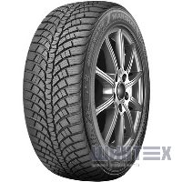 Marshal MW51 245/45 R18 100V XL