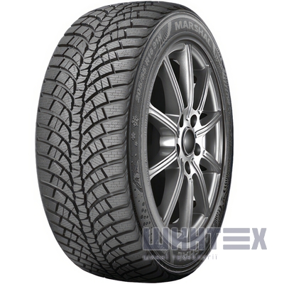 Marshal MW51 235/45 R18 98V XL