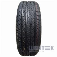 Bars MZ777 195/65 R15 91H