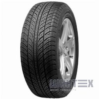 BFGoodrich Macadam T/A 235/75 R15 105H