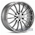 Breyton Magic Sport 10x22 5x120 ET18 DIA72.6№2