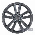 Mak Magma 7x18 5x114.3 ET35 DIA76 BT№1