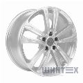 Mak Magma 7x18 5x114.3 ET35 DIA76 BT№2