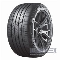 Kumho Majesty 9 Solus TA91 235/45 R19 99V XL