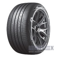 Kumho Majesty 9 Solus TA91 235/45 R19 99V XL