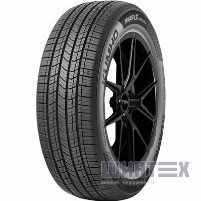 Kumho Majesty 9 Solus TA92 265/45 R20 108W XL
