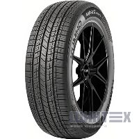 Kumho Majesty 9 Solus TA92 265/45 R20 108W XL