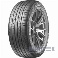 Kumho Majesty Solus KU50 225/45 R17 91W